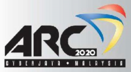 ARC2020