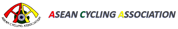 Asean Cycling Association